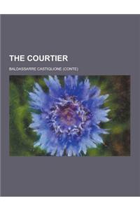 The Courtier