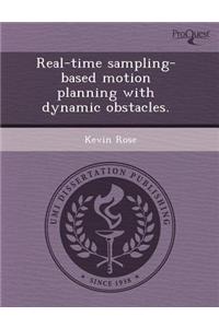 This Is Not Available 000848