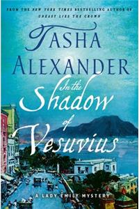 In the Shadow of Vesuvius