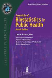 Essentials of Biostatistics in Public Health