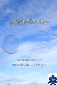 Seifenblasen