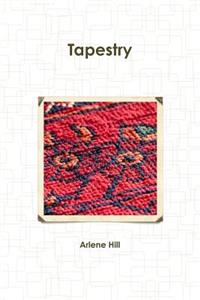 Tapestry