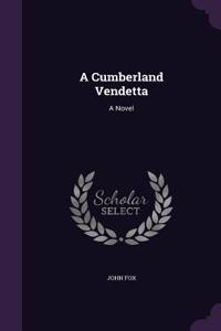 Cumberland Vendetta
