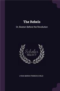 The Rebels