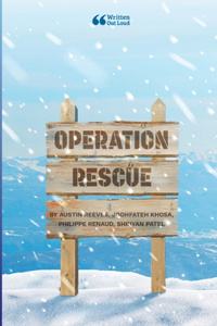 Operation Rescue