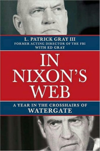 In Nixon's Web
