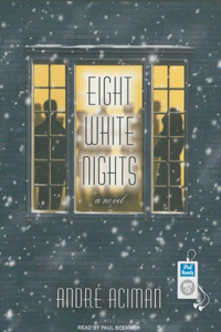 Eight White Nights