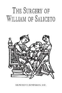 Surgery of William of Saliceto