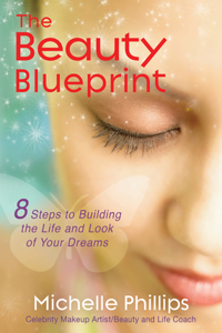 Beauty Blueprint