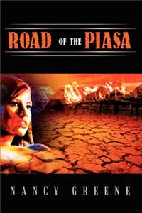 Road of the Piasa
