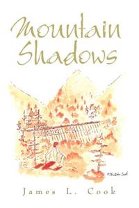 Mountain Shadows