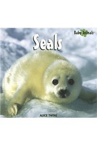 Seals