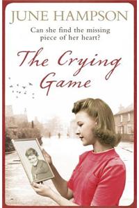 The Crying Game