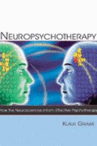 Neuropsychotherapy