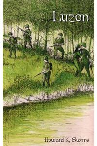 Luzon