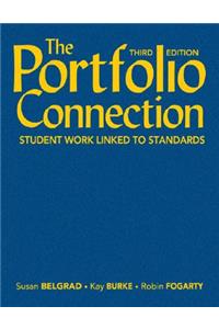The Portfolio Connection