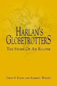 Harlan's Globetrotters