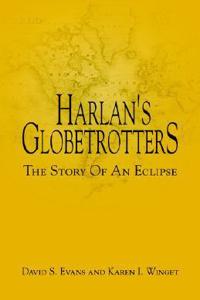 Harlan's Globetrotters