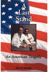 Last Stand