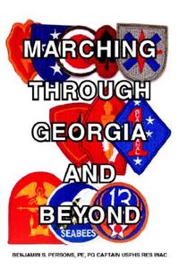 Marching Through Georgia and Beyond