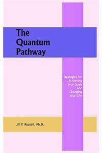 Quantum Pathway