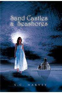 Sand Castles & Seashores