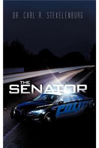 The Senator