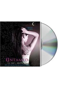 Untamed