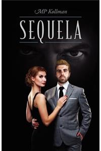 Sequela
