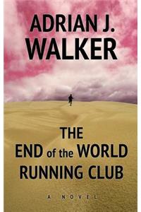 End of the World Running Club