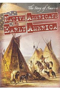 Native Americans in Early America