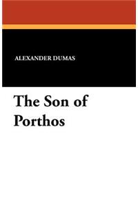The Son of Porthos
