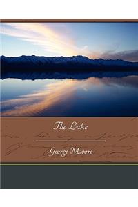 The Lake