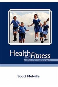 Health and Fitness