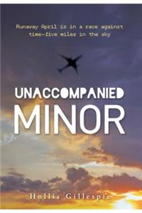 Unaccompanied Minor