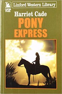 Pony Express