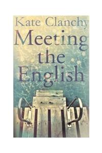 Meeting the English