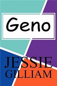 Geno