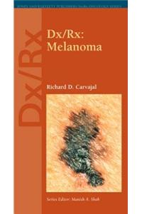 DX/Rx: Melanoma