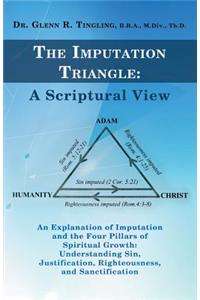 Imputation Triangle