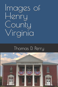 Images of Henry County Virginia