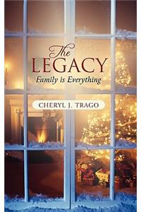 The Legacy