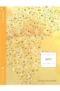 Ruth