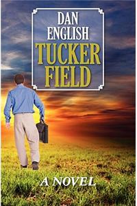 Tucker Field