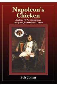 Napoleon's Chicken