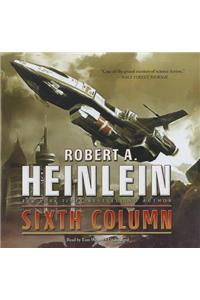 Sixth Column