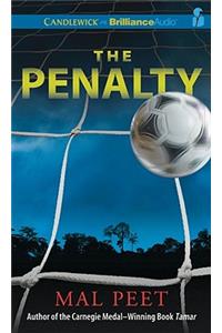 The Penalty