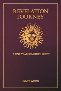 Revelation Journey