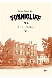 Tales from the Tunnicliff Inn