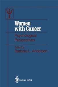 Women with Cancer